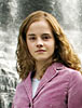 Hermione