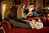 Hermione un Harijs ar olu