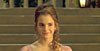 Hermione ball
