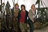 Trio nometn