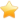 Uzvartjs