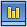 Foruma statistika