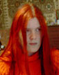 Nimue