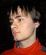 pers_1.jpg